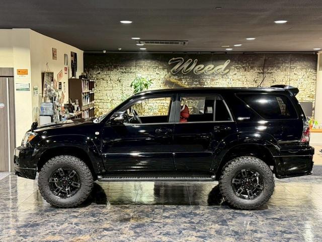 Миниатюра 40
