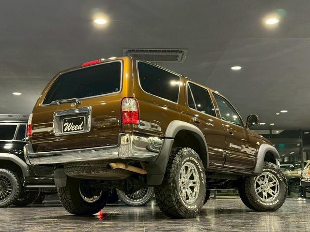 Миниатюра 9