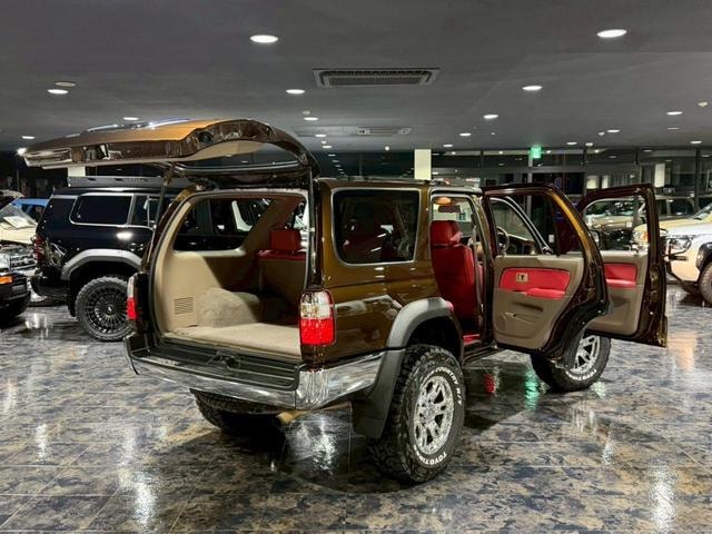 Миниатюра 15