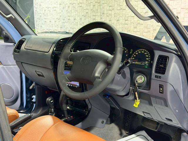 Миниатюра 16
