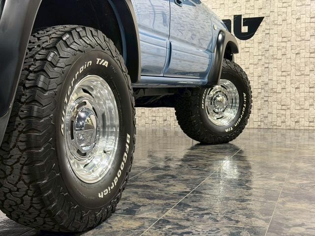 Миниатюра 57