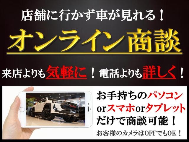 Миниатюра 64