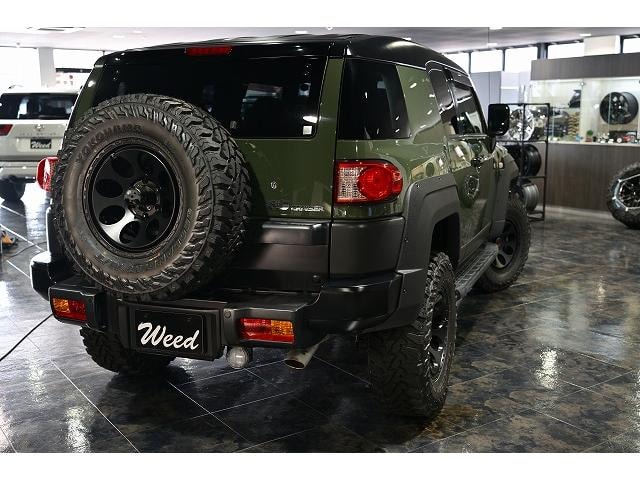 Миниатюра 13