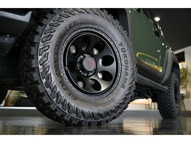 Миниатюра 15