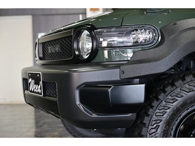 Миниатюра 16