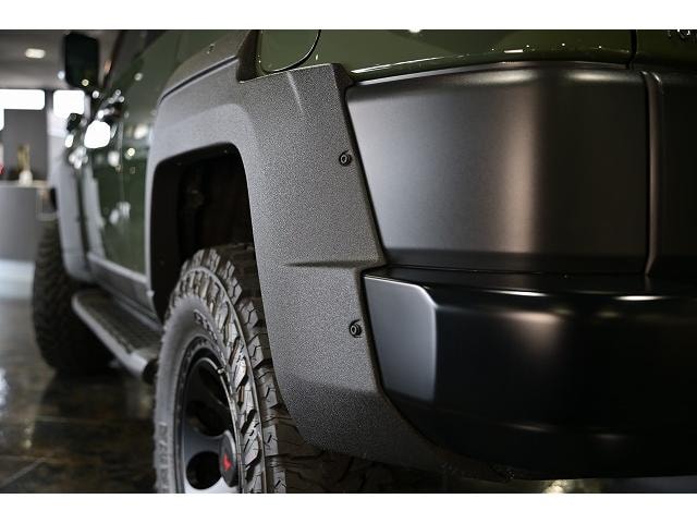 Миниатюра 20