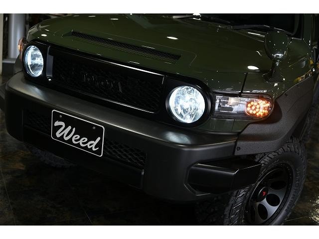 Миниатюра 29