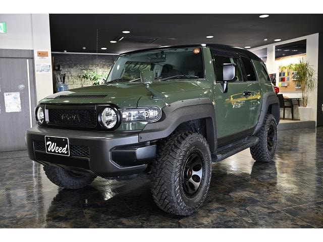 Миниатюра 33
