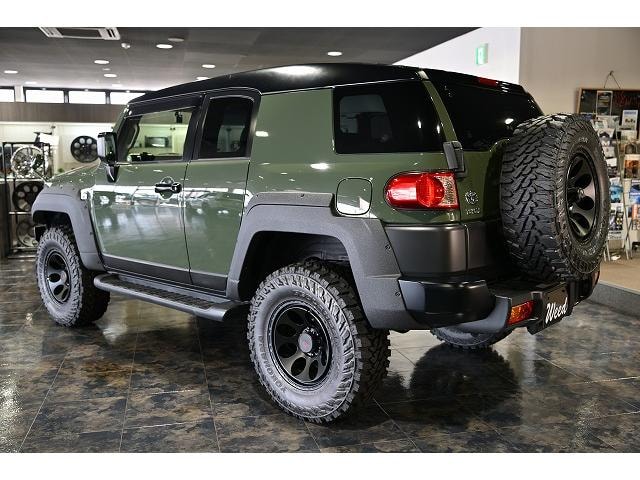 Миниатюра 35