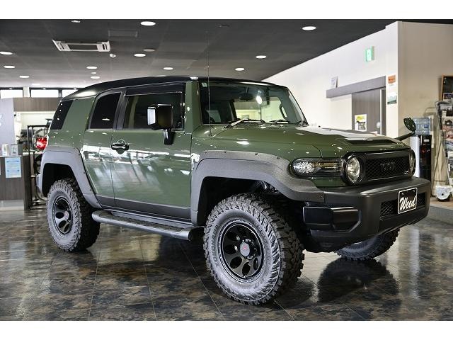 Миниатюра 39