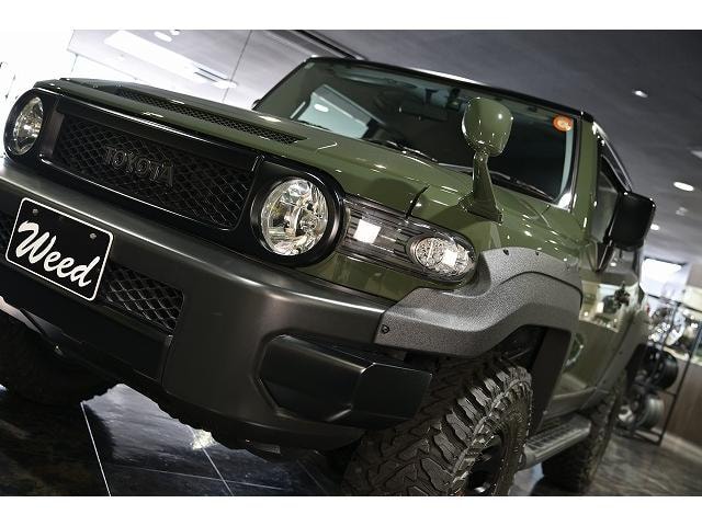 Миниатюра 40