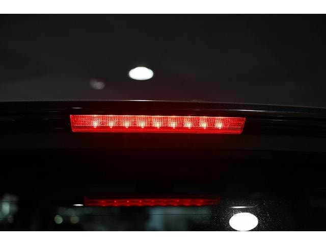 Миниатюра 19