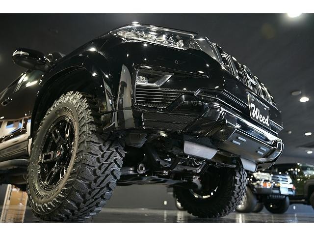 Миниатюра 21