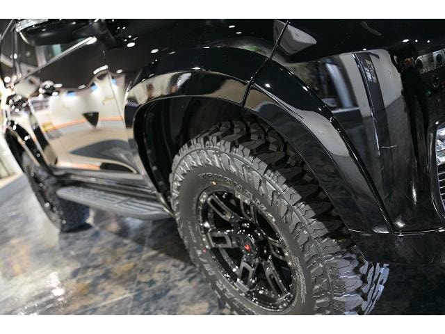 Миниатюра 23