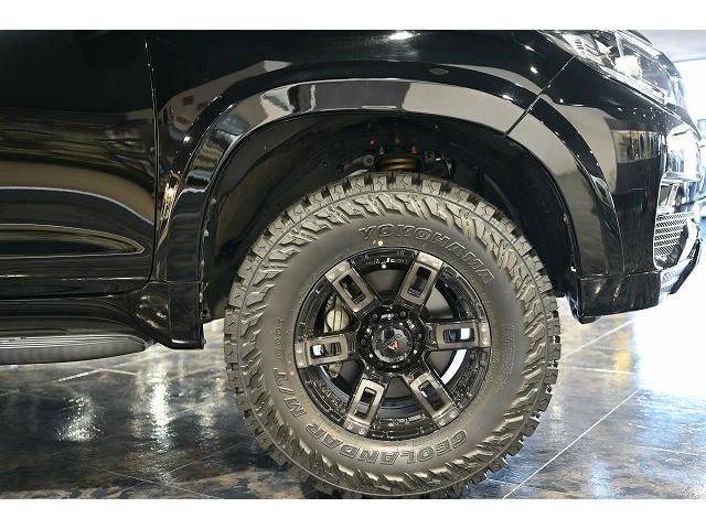 Миниатюра 24