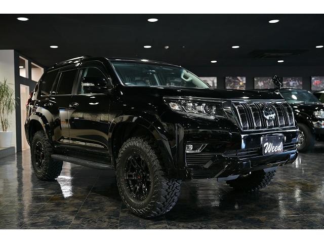 Миниатюра 38