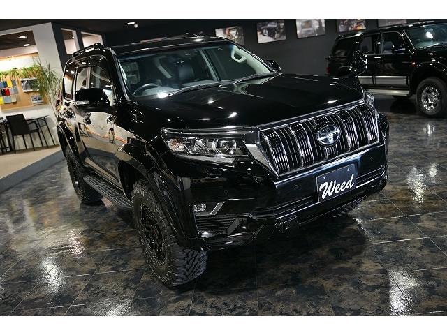 Миниатюра 39