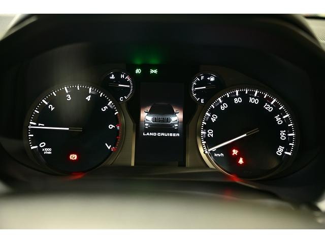 Миниатюра 69