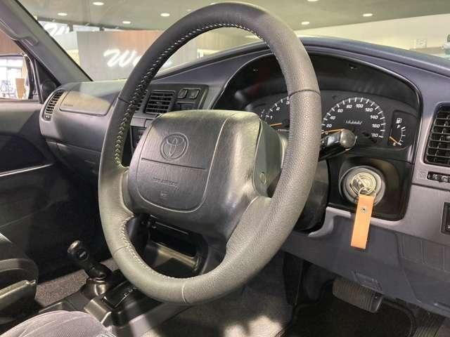 Миниатюра 29