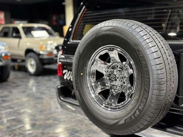 Миниатюра 40