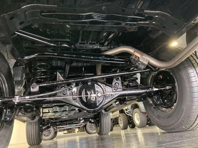 Миниатюра 51