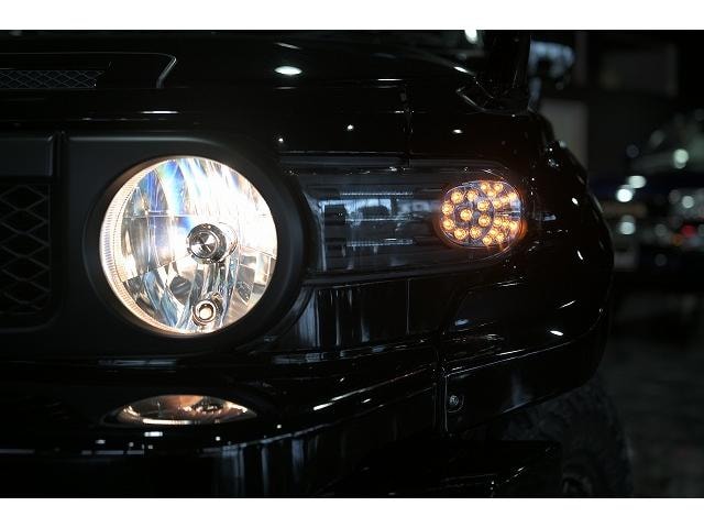 Миниатюра 13