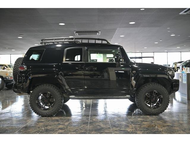 Миниатюра 29