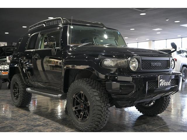 Миниатюра 30