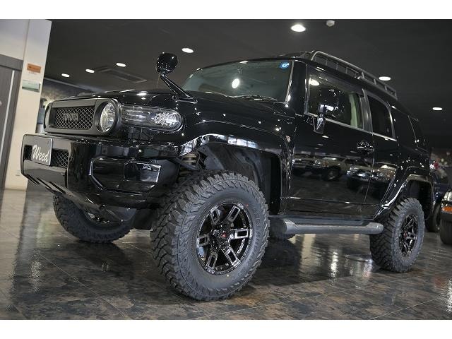 Миниатюра 33