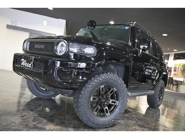 Миниатюра 34