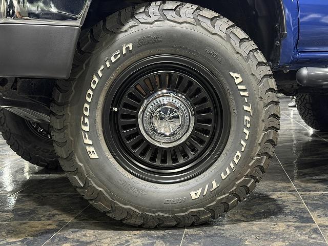 Миниатюра 26