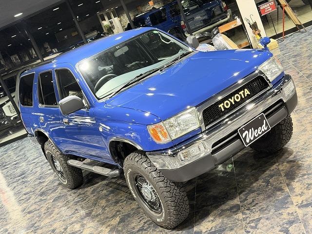Миниатюра 33