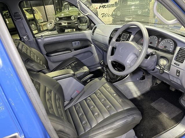 Миниатюра 48