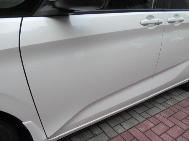 Миниатюра 45