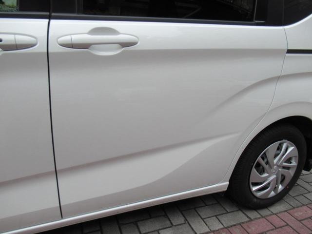 Миниатюра 46
