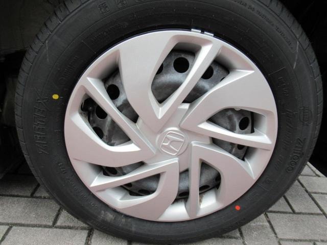 Миниатюра 61