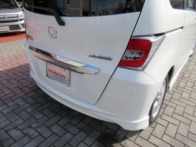 Миниатюра 55