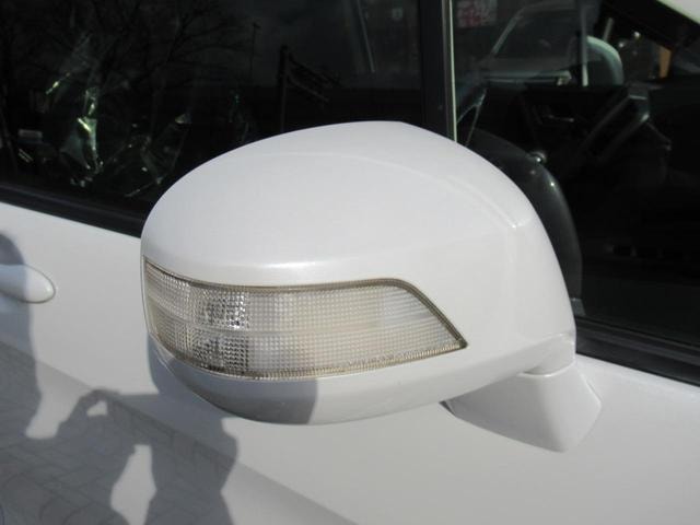 Миниатюра 60