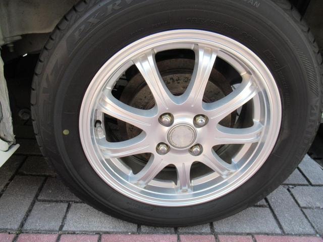 Миниатюра 67