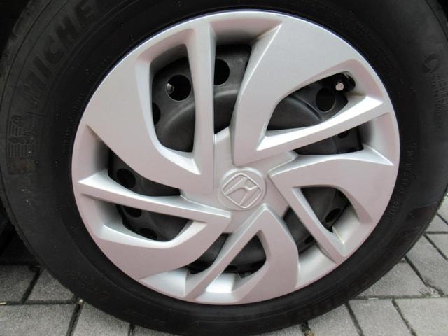 Миниатюра 65
