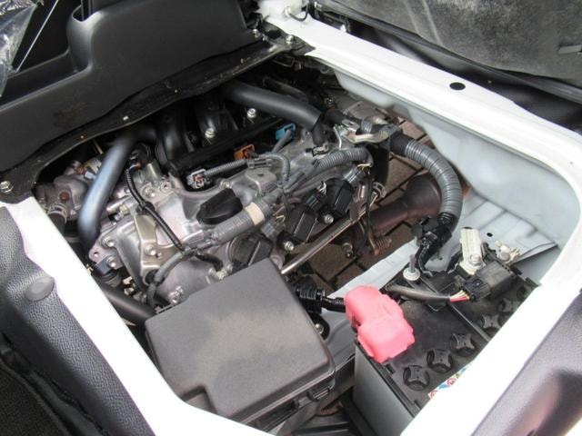 Миниатюра 18