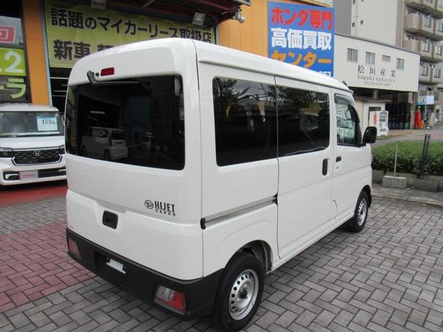 Миниатюра 42