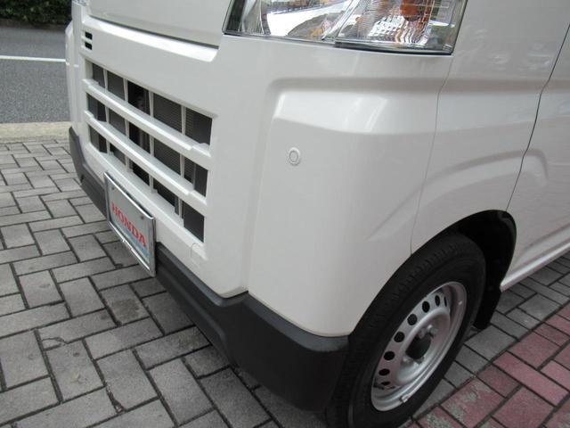 Миниатюра 45