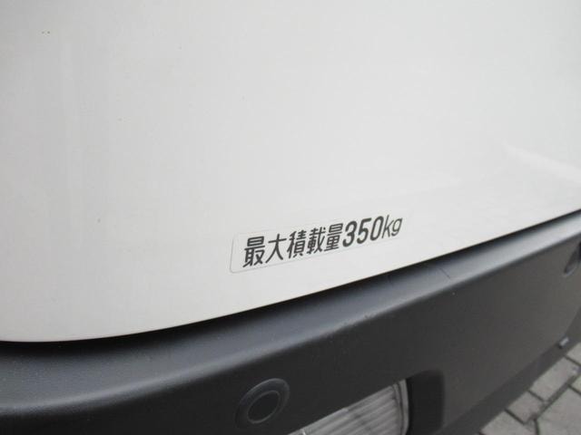 Миниатюра 52