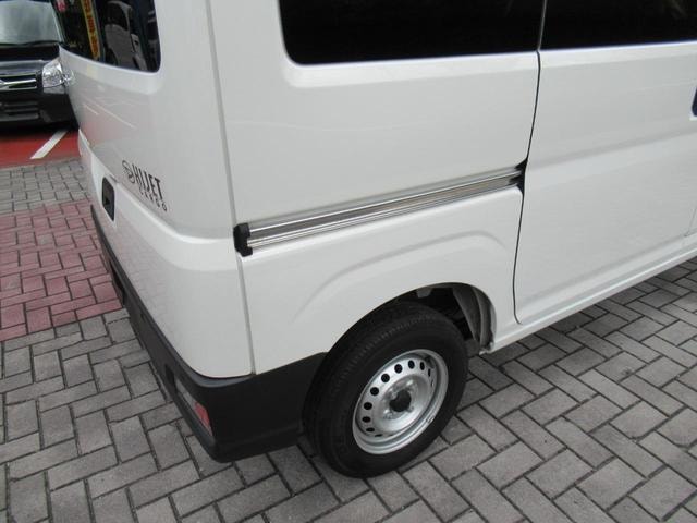 Миниатюра 55