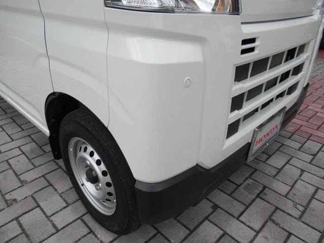 Миниатюра 62