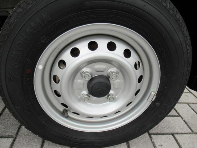 Миниатюра 63