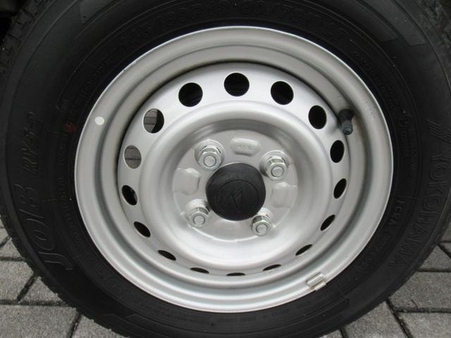 Миниатюра 64