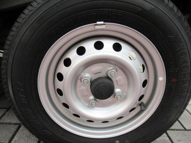 Миниатюра 65
