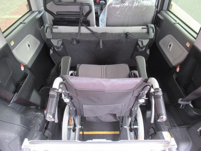 Миниатюра 35